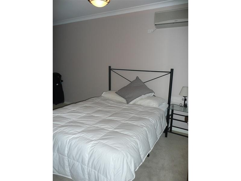 10/273 Hay Street, East Perth WA 6004