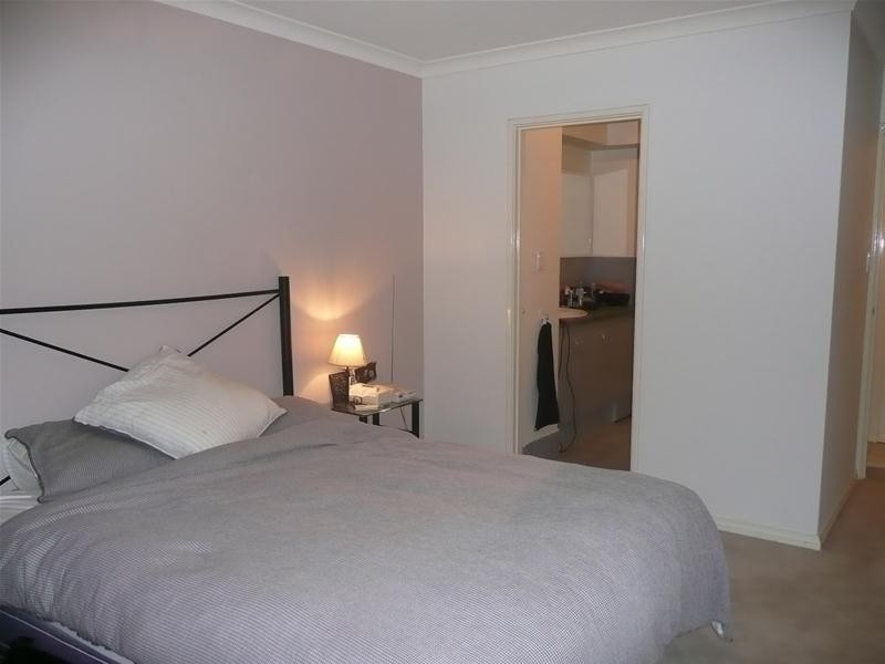 10/273 Hay Street, East Perth WA 6004