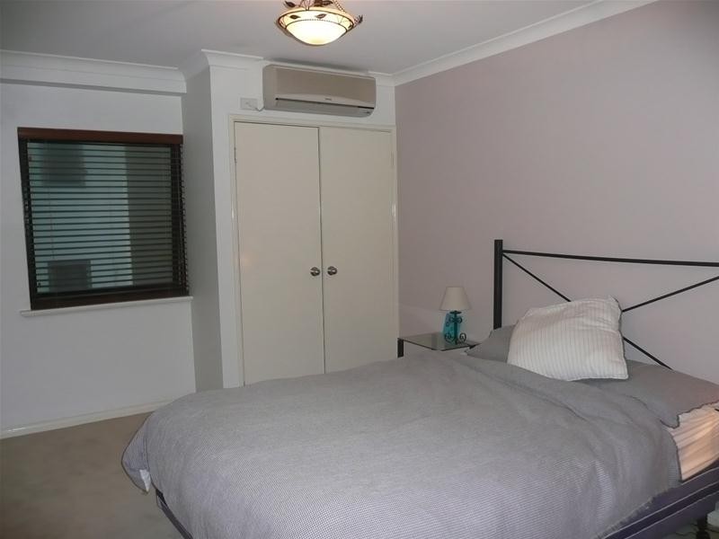 10/273 Hay Street, East Perth WA 6004