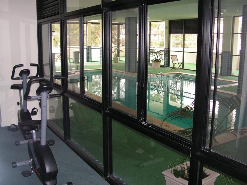 10/273 Hay Street, East Perth WA 6004