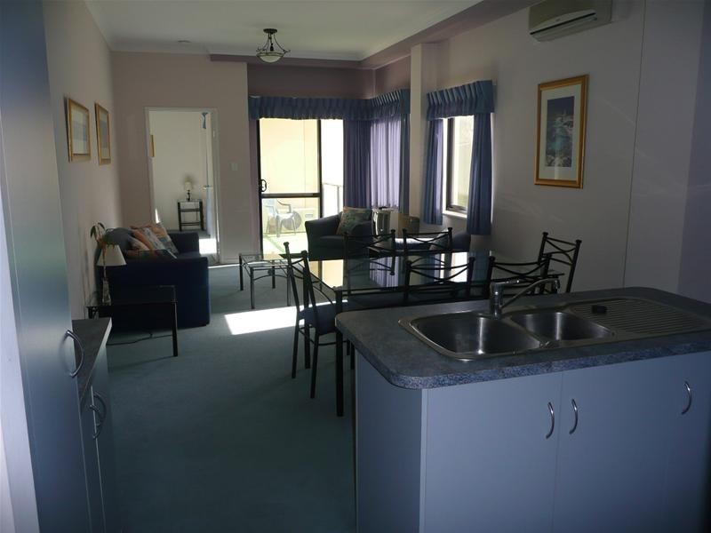 9/273 Hay Street, East Perth WA 6004