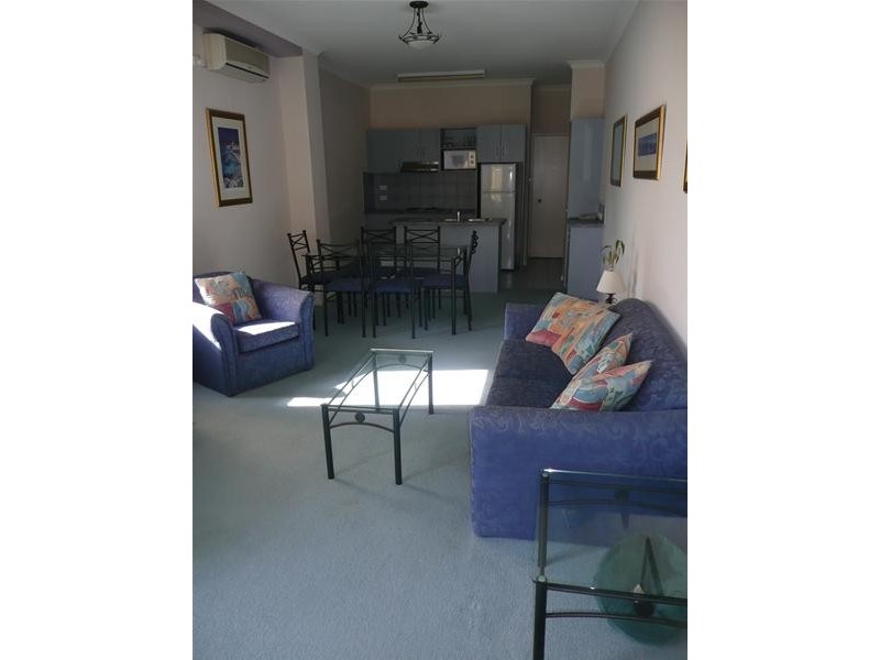 9/273 Hay Street, East Perth WA 6004