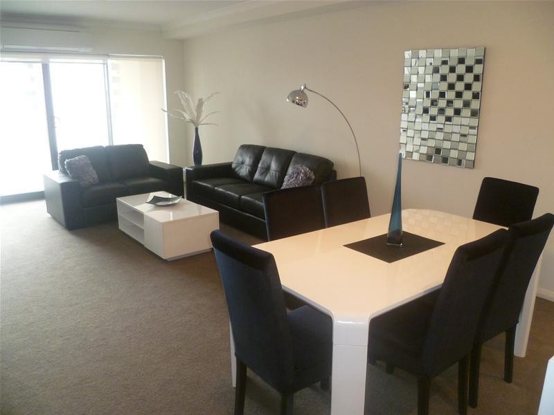 76/18 Wellington  Street, East Perth WA 6004