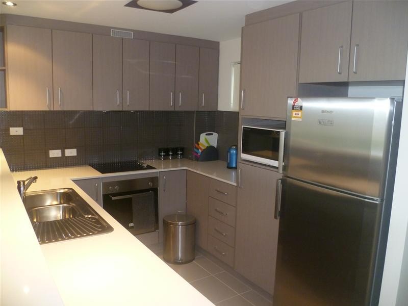 76/18 Wellington  Street, East Perth WA 6004