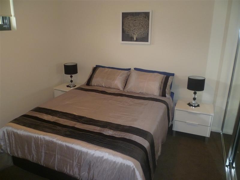 76/18 Wellington  Street, East Perth WA 6004