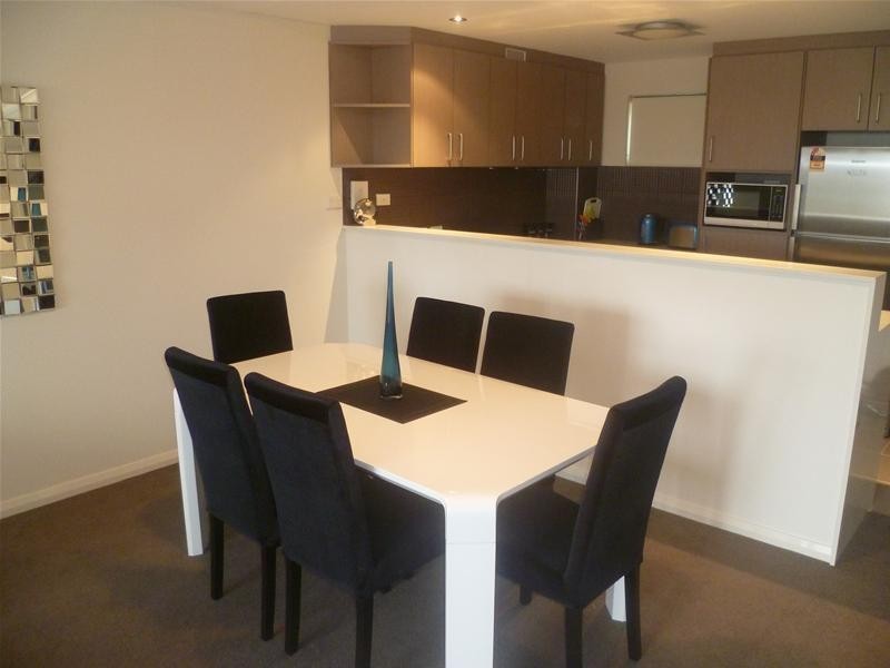 76/18 Wellington  Street, East Perth WA 6004