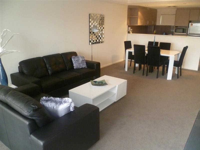 76/18 Wellington  Street, East Perth WA 6004