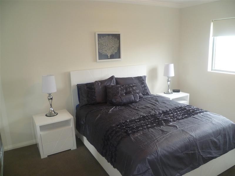 76/18 Wellington  Street, East Perth WA 6004