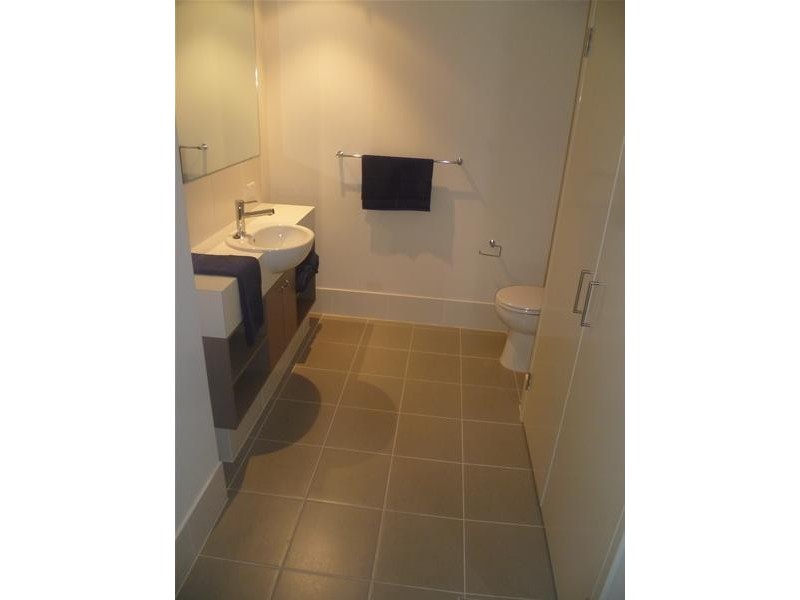 76/18 Wellington  Street, East Perth WA 6004