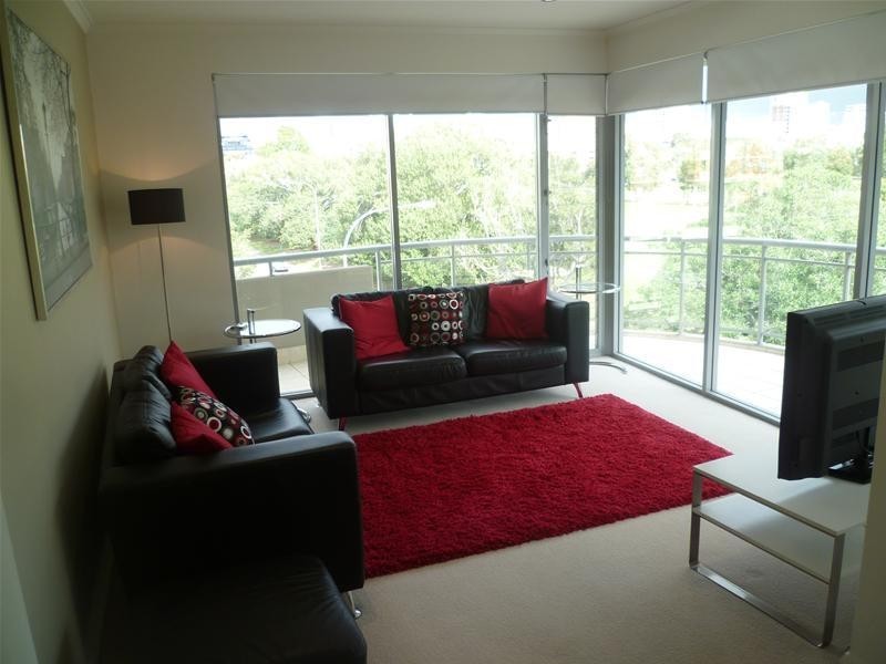 13/178 Bennett Street, East Perth WA 6004