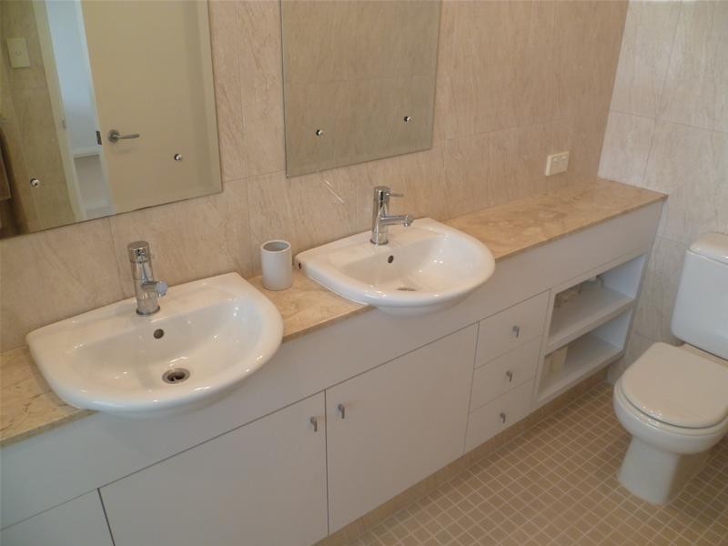 13/178 Bennett Street, East Perth WA 6004