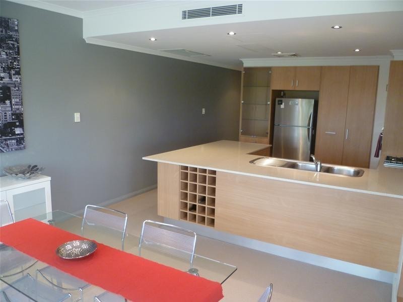 13/178 Bennett Street, East Perth WA 6004