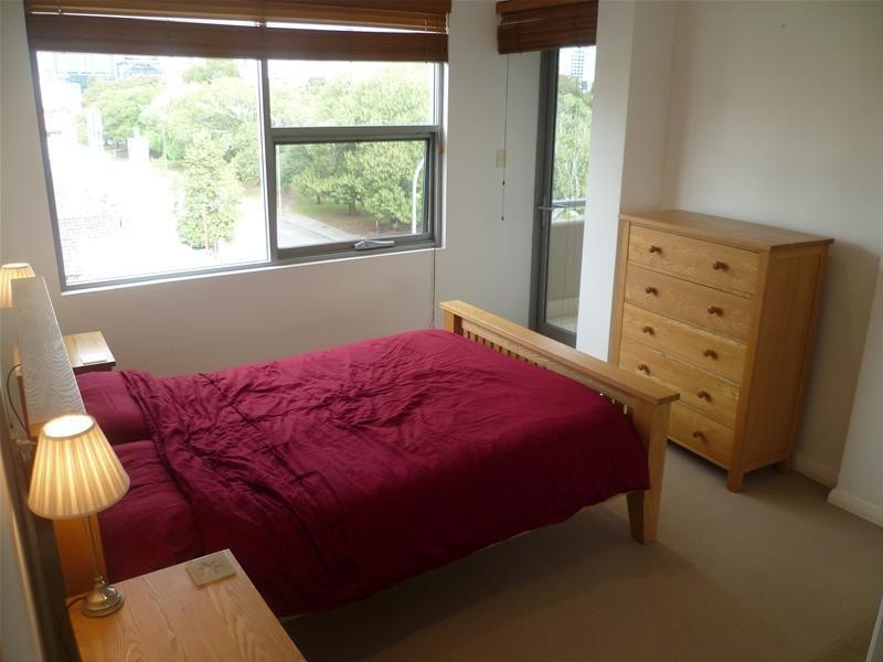 13/178 Bennett Street, East Perth WA 6004