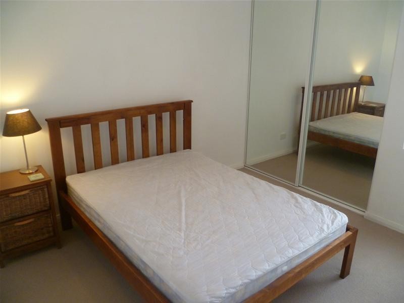 13/178 Bennett Street, East Perth WA 6004