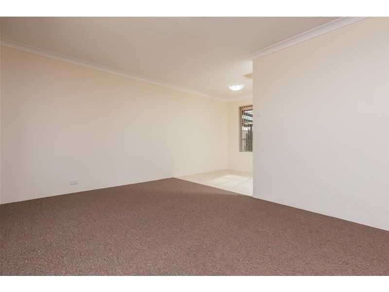 8 Elsfield Way, Bassendean WA 6054