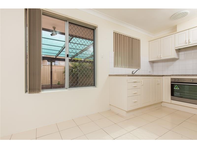 8 Elsfield Way, Bassendean WA 6054