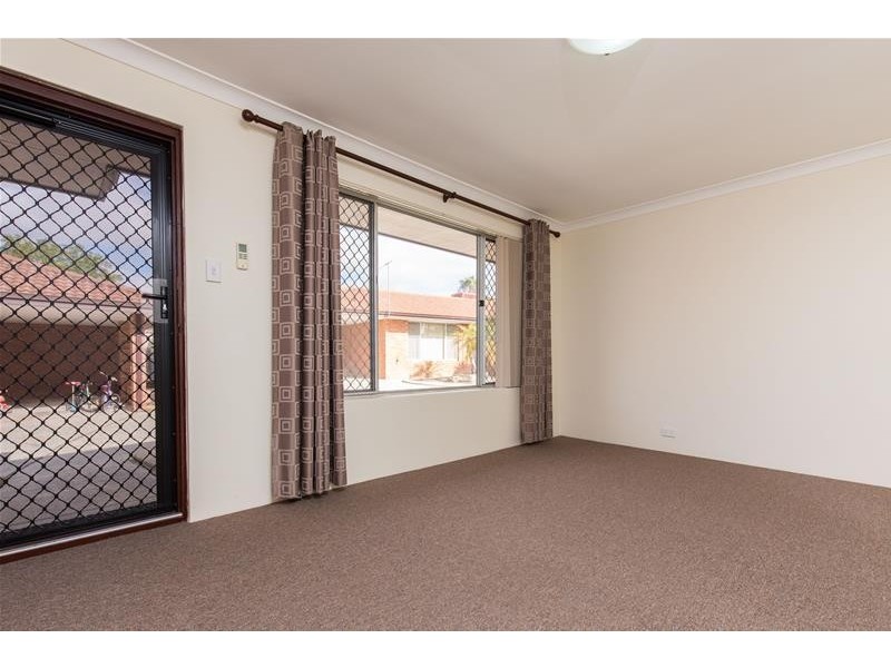 8 Elsfield Way, Bassendean WA 6054