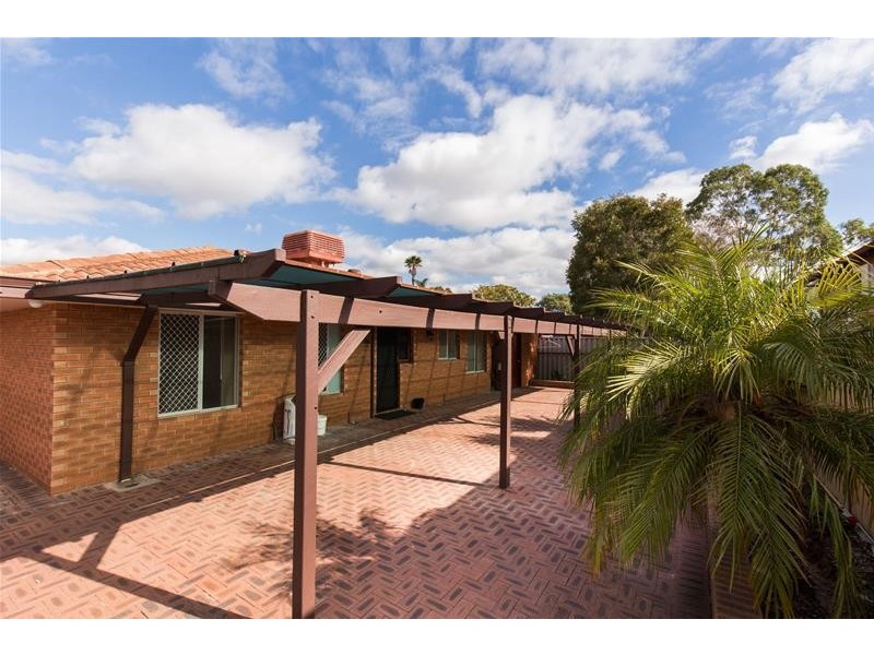 8 Elsfield Way, Bassendean WA 6054