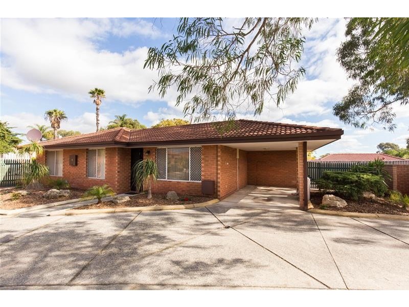 8 Elsfield Way, Bassendean WA 6054