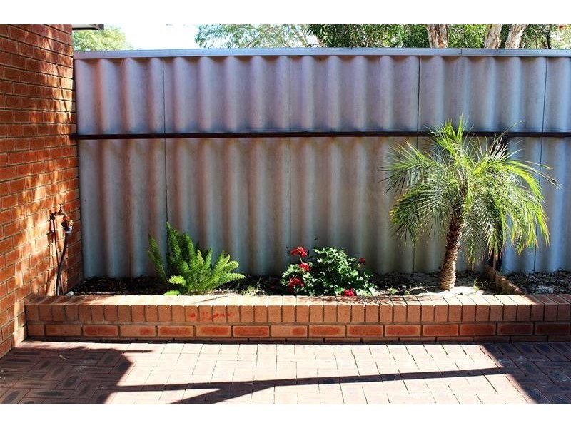 8 Elsfield Way, Bassendean WA 6054