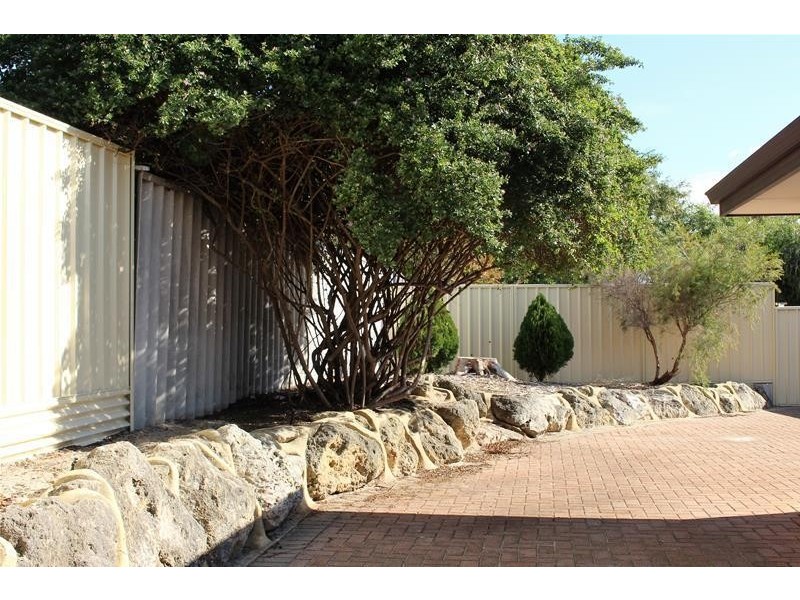 8 Elsfield Way, Bassendean WA 6054