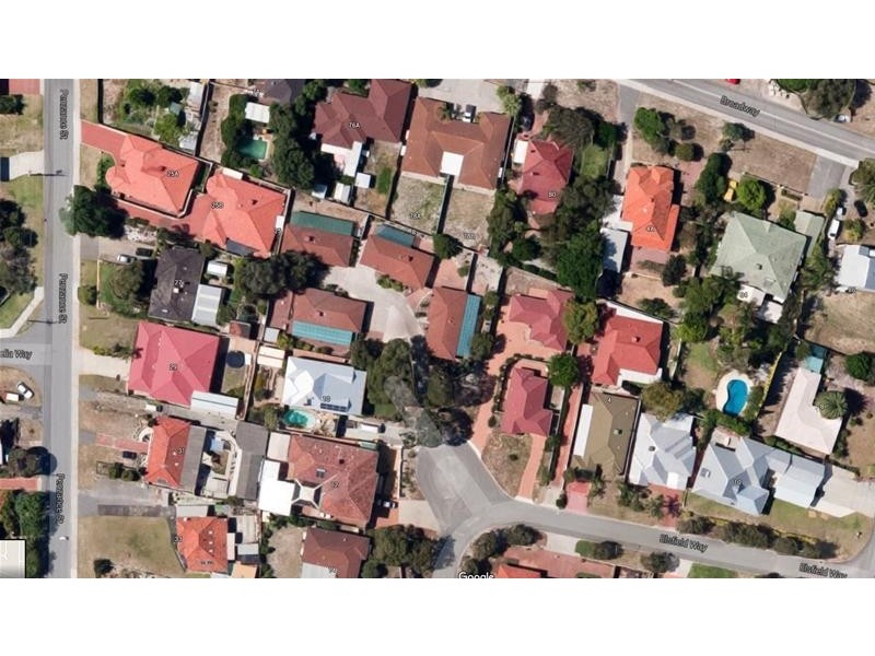 8 Elsfield Way, Bassendean WA 6054