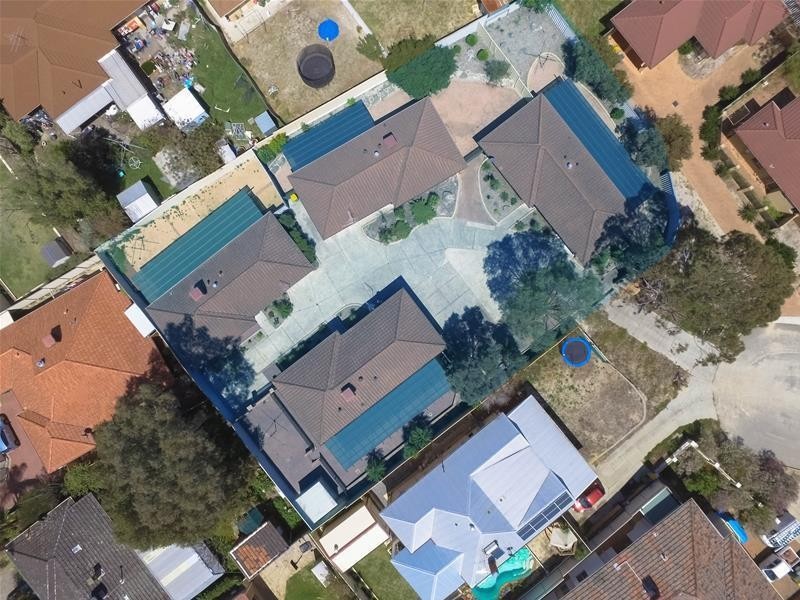 8 Elsfield Way, Bassendean WA 6054