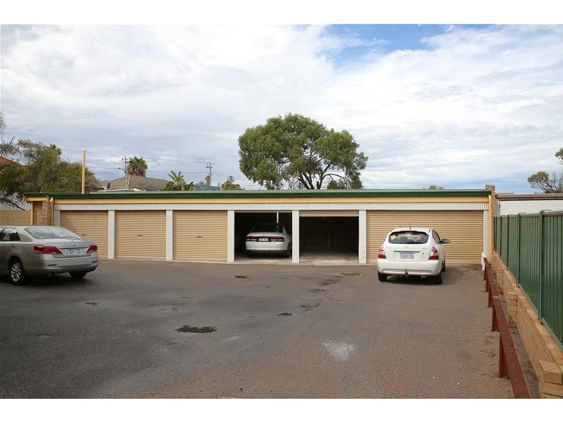 1-10/7 Shenton Street, Geraldton WA 6530