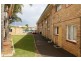 1-10/7 Shenton Street, Geraldton WA 6530