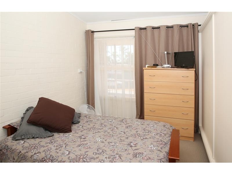 1-10/7 Shenton Street, Geraldton WA 6530