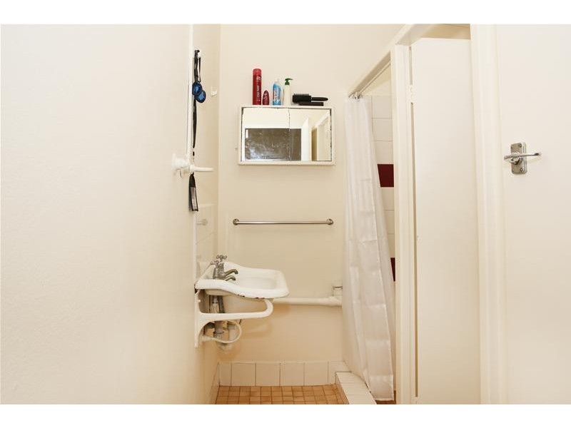 1-10/7 Shenton Street, Geraldton WA 6530