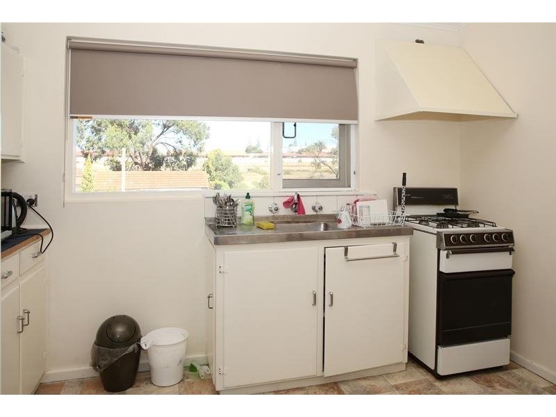 1-10/7 Shenton Street, Geraldton WA 6530