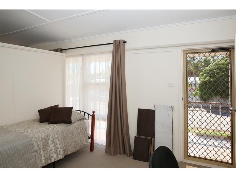 1-10/7 Shenton Street, Geraldton WA 6530