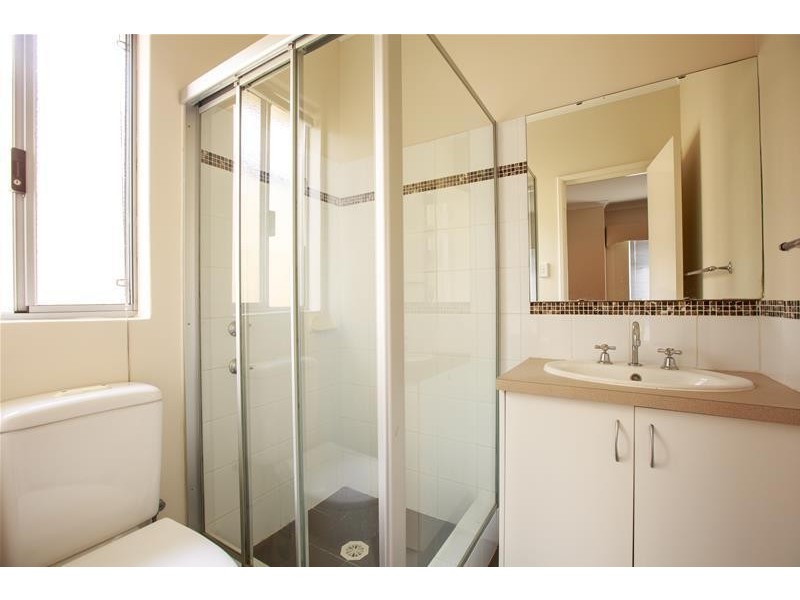 3 Dorsal Bend, Hammond Park WA 6164