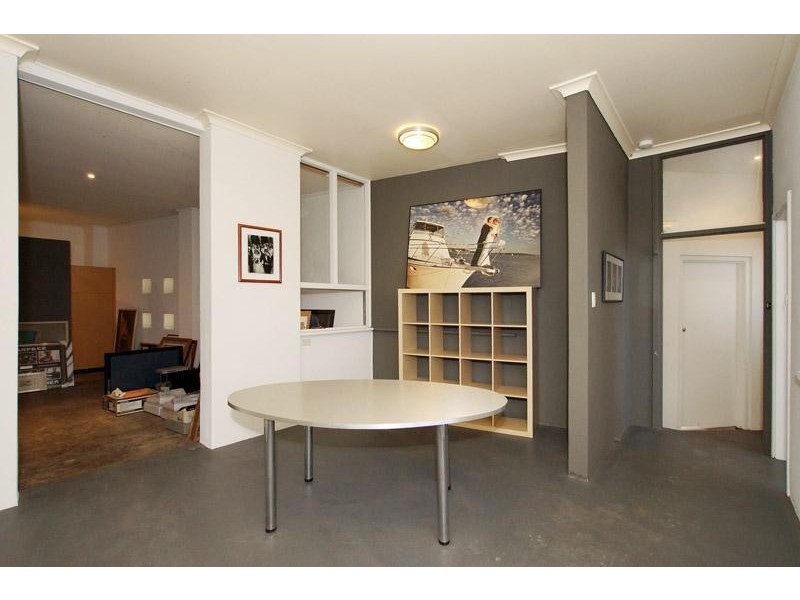 197 Lake Street, Perth WA 6000