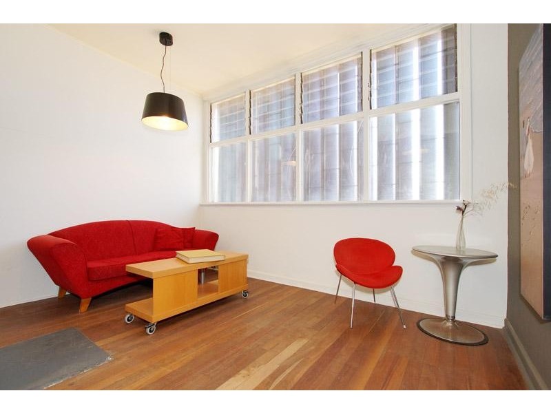 197 Lake Street, Perth WA 6000