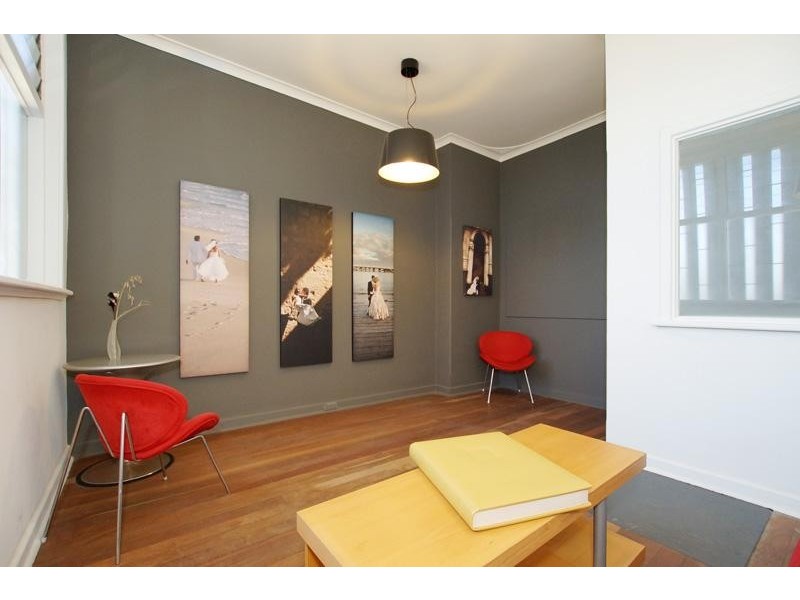 197 Lake Street, Perth WA 6000