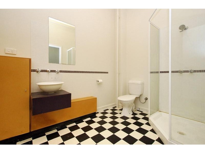 197 Lake Street, Perth WA 6000