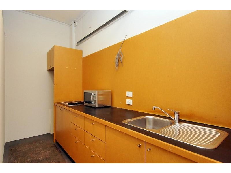 197 Lake Street, Perth WA 6000