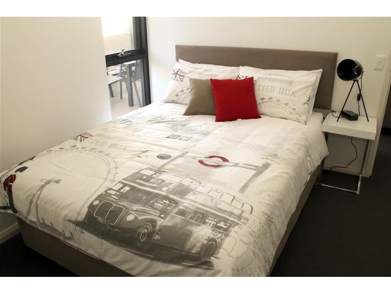 6/20 Signal Terrace, Cockburn Central WA 6164