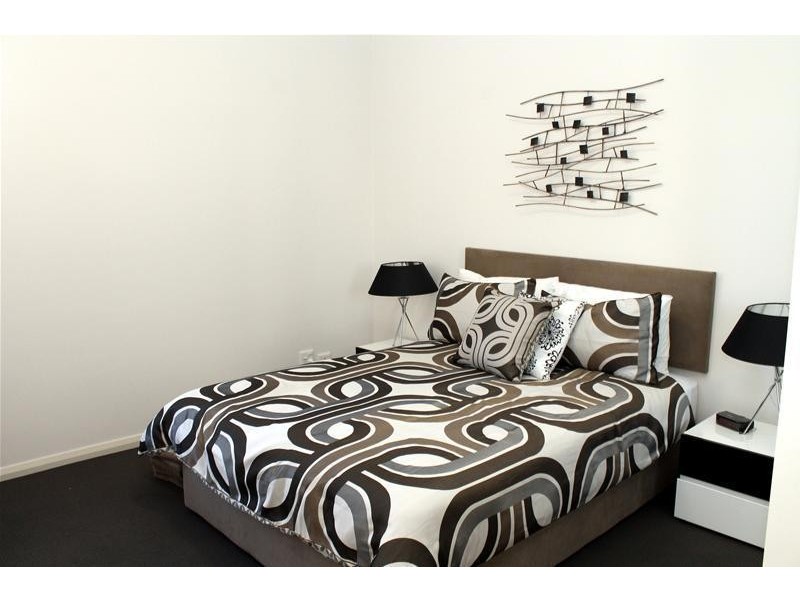 6/20 Signal Terrace, Cockburn Central WA 6164