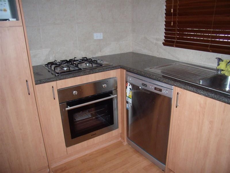 29/122 Terrace Road, Perth WA 6000