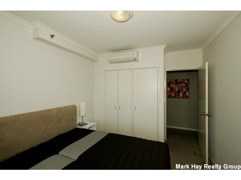 10/996 Hay Street, Perth WA 6000