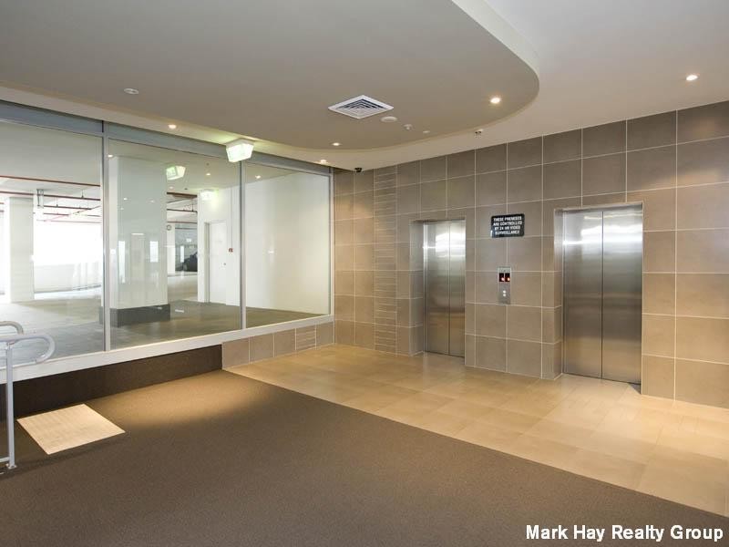 10/996 Hay Street, Perth WA 6000