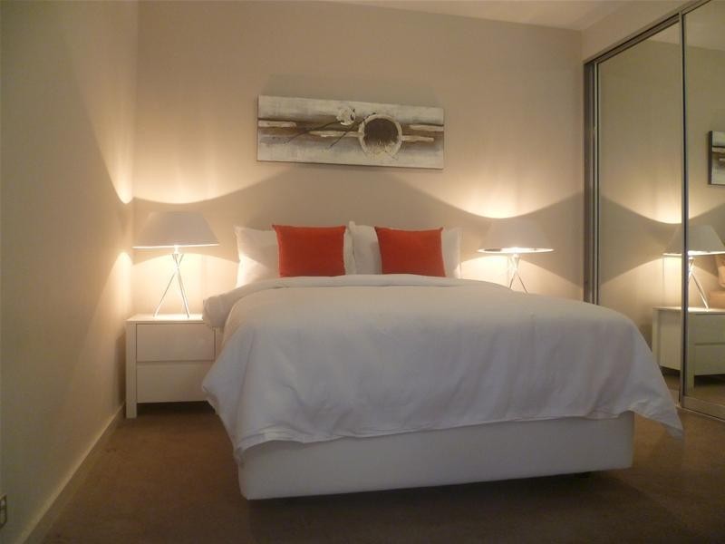 72/369 Hay Street, Perth WA 6000