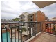 54/123 Wellington Street, East Perth WA 6004