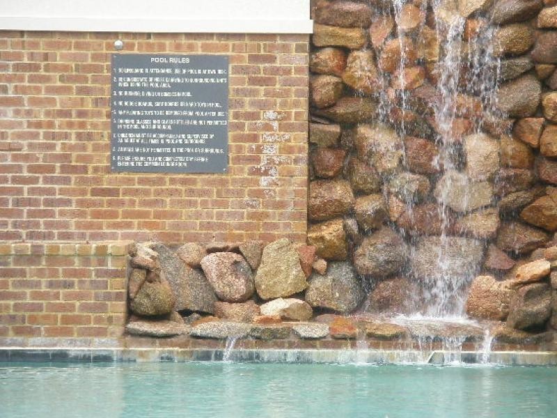 54/123 Wellington Street, East Perth WA 6004