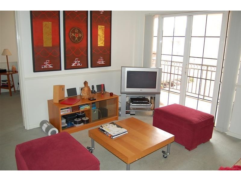 54/123 Wellington Street, East Perth WA 6004