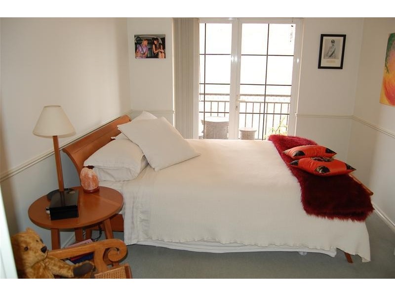 54/123 Wellington Street, East Perth WA 6004