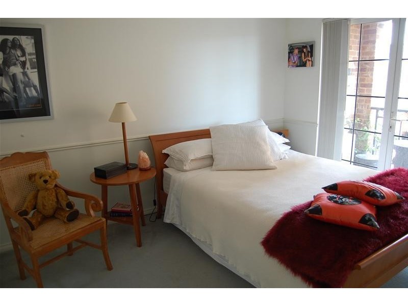 54/123 Wellington Street, East Perth WA 6004